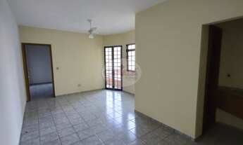 Imagem 2: Apartamento - Ribeirao Preto - Jardim Macedo