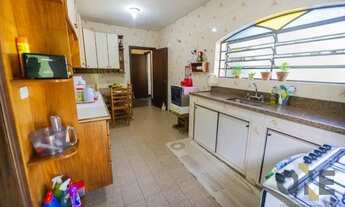 Imagem 7: COTIA - Casa de Condomínio - Jardim dos Ipês