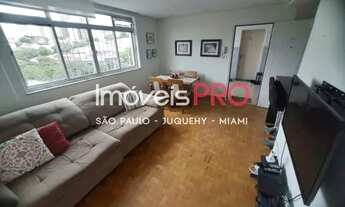 Imagem: Excelente localização