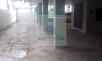 Imagem 6: EDF. VIVENDA DO MAR