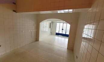 Imagem 6: SALA E LOJA COMERCIAL SÃO PAULO VILA LEOPOLDINA