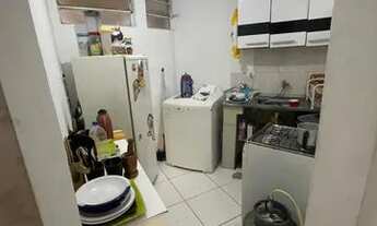 Imagem 5: Alugo vaga de quarto