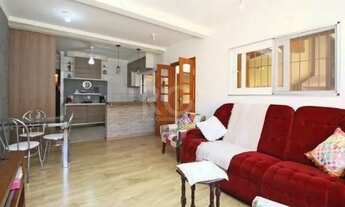 Imagem 6: Casa para Venda - 383.85m², 5 dormitórios, 6 vagas - Tristeza