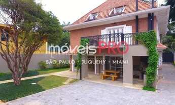 Imagem 3: Maravilhosa casa Pé no Parque ibirapuera