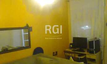 Imagem 6: Apartamento para Venda - 80.47m², 3 dormitórios, São Geraldo