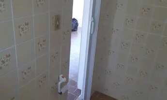 Imagem 4: Quarto Vila da Penha