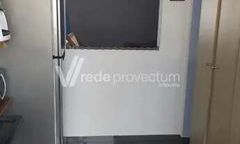 Imagem 3: Apartamento - Vila Nova - Campinas