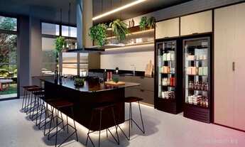 Imagem 6: Oportunidade! Apartamento com 1 dormitório