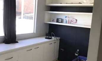 Imagem: Vende-se casa