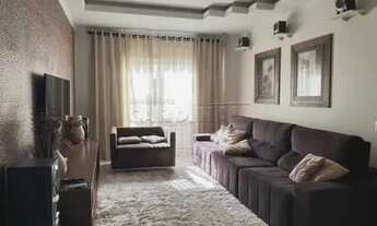 Imagem 2: Casa Condomínio em Araraquara