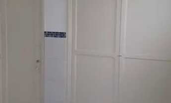 Imagem 5: APARTAMENTO 3 QUARTOS, BAIRRO CARMO