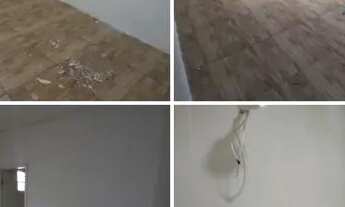 Imagem 3: Casa para aluguel em Areia Branca (Mosqueiro