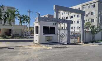 Imagem 4: ALUGO - Execelente oportunidade!