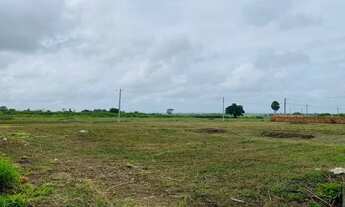 Imagem 2: Loteamento Irará