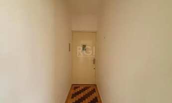 Imagem 3: Apartamento em Navegantes