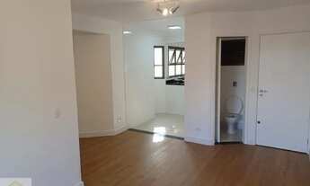 Imagem 4: Apartamento, Saúde - São Paulo