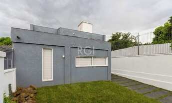 Imagem 2: Casa em Tristeza