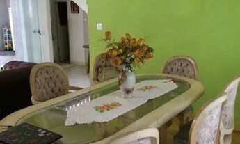 Imagem 4: SOBRADO - TATUAPÉ - SP