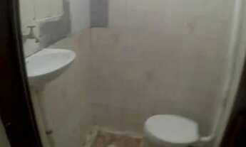 Imagem 6: KitNet Jardim Cruzeiro do Sul