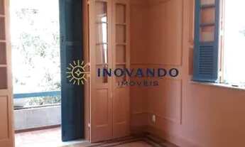 Imagem 2: Casa em Condomínio - Triplex / Residencial / Jardim Botânico