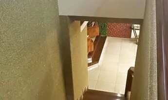 Imagem 6: Casa para aluguel e venda com 5 suítes