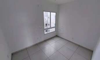 Imagem 7: BAGé - Apartamento Padrão - São Jorge