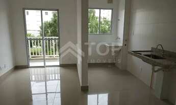 Imagem 3: Venda de Apartamentos / Padrão na cidade de São Carlos