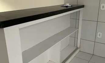 Imagem 3: Casa EM AQUIRAZ 80 m2 com 2 quartos, sendo 1 suite em Loteamento Sol Nascente - Aquiraz