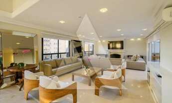 Imagem 4: SãO PAULO - Apartamento Padrão - Higienópolis