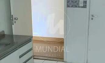 Imagem 4: Apartamento (tipo - padrao) 3 dormitórios, cozinha planejada, portaria 24 horas, elevador