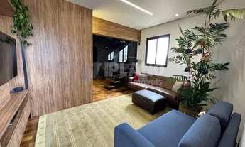 Imagem 6: Venda de Apartamentos / Duplex na cidade de São Carlos