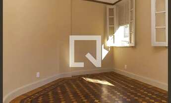 Imagem: Apartamento para Aluguel - Glória, 2 Quartos