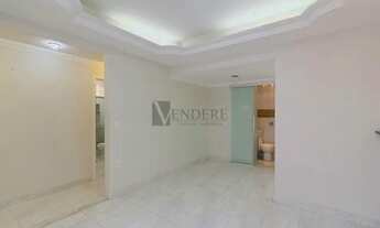 Imagem 2: Apartamento 03 quartos no bairro Santo Agostinho