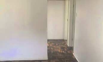 Imagem 2: Apartamento para Venda - 66m², 3 dormitórios, 1 vaga - Santo Antonio