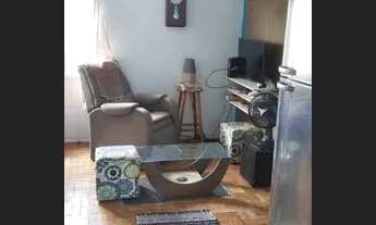 Imagem 6: Apartamento para Venda - 0.5m², 2 dormitórios, São Sebastião