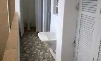 Imagem 2: Apartamento para Venda - 97m², 3 dormitórios, Azenha