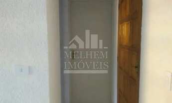 Imagem 6: Apartamento para locação - Vila Maria, São Paulo