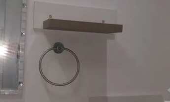 Imagem 3: OTIMO LOFT NA AREA NOBRE DO BRAS