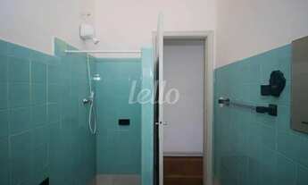 Imagem 7: São Paulo - Casa Padrão - Brooklin