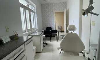 Imagem 3: Rua Mal. Floriano Peixoto, 420 - 503