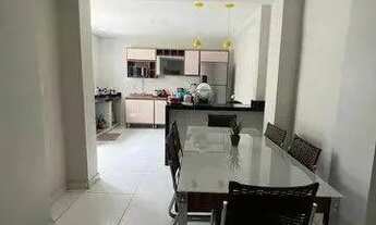 Imagem 3: Bk. VENDO IMÓVEL TODA NO GESSO