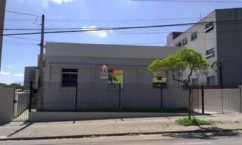 Imagem 2: São José dos Campos - Loja/Salão - Jardim Bela Vista