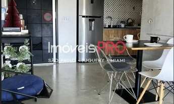 Imagem 5: Apartamento a venda em Vila Olimpia - SP