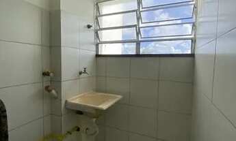 Imagem 5: Mirante Santa Lúcia