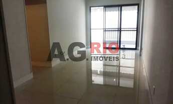 Imagem: Apartamento-À VENDA-Vila Valqueire-Rio