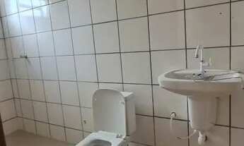 Imagem 2: CASA ALUGUEL 514 SAMAMBAIA SUL