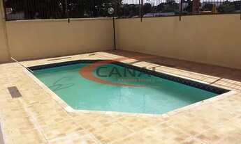 Imagem 6: Lindo Apartamento, Totalmente Reformado