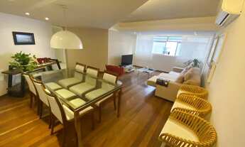 Imagem: HA - Excelente apartamento para venda tem