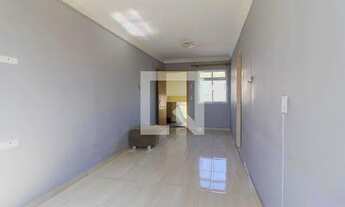 Imagem 3: Apartamento para Aluguel - Itaquera, 2 Quartos, 66 m2