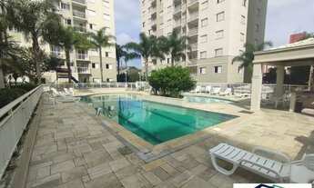 Imagem 5: Apartamento no Condomínio Grand Club